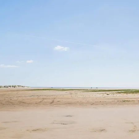 Xiv * Fanø